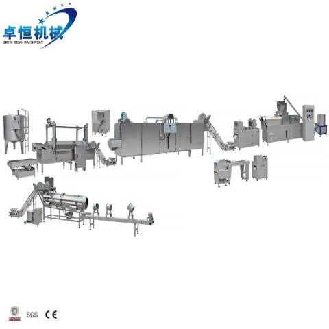 پرفروش ترین شرایط سرخ کردن سرگرمی اوقات فراغت دستگاه غذا ناچو
 تراشه
 تورتیلا
 دوریتوس
 باگ ها
