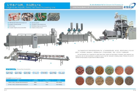 Canton Fair em Guangzhou de 15 a 19 de abril, nosso estande número: 18.1N10