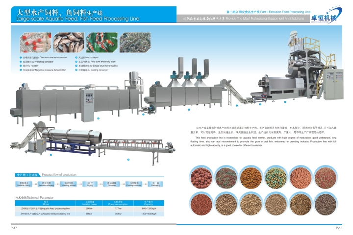 יריד קנטון בגואנגג'ואו בין התאריכים 15-19 באפריל, מספר הדוכן שלנו: 18.1N10