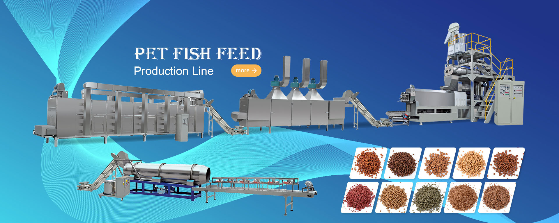 ביצוע מְכוֹנָה
 מקרוני פסטה