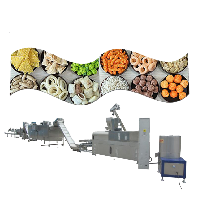 Technologie innovante et développement de produits