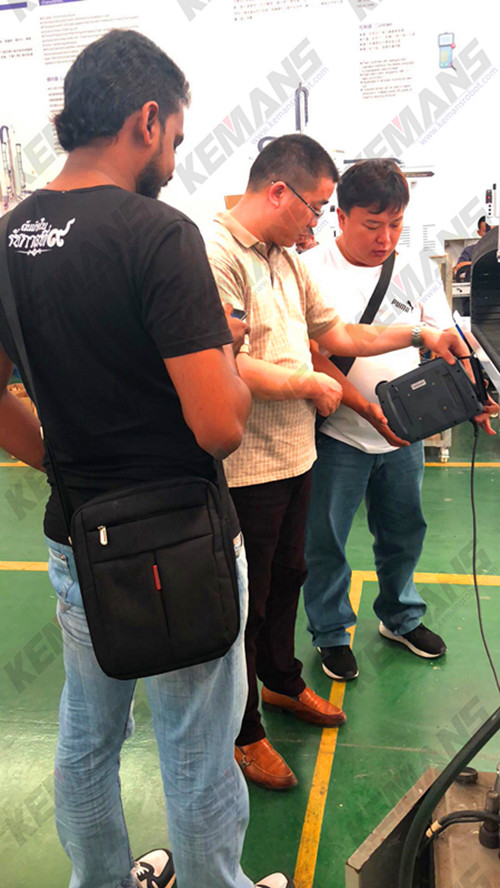 微信图片_20180910111629.jpg 微信图片_20180910111629.jpg