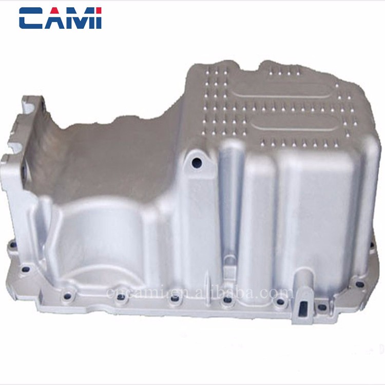 Car Parts Quotes - Quotes P load