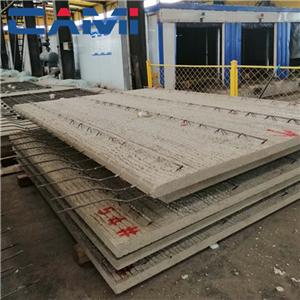 China Customized Quality Oem Decorative Concrete Molds Factory