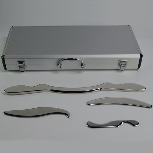 Buy Metal Massage Tools Sell, Best gua sha boards Buyer, OEM gua sha