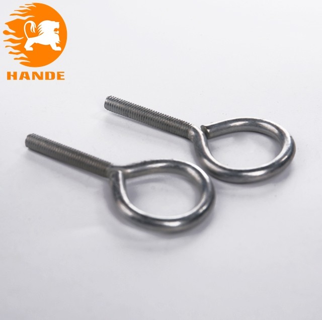 j bolt anchor metal best foundation anchor bolt hook china supply custom oem produce factory quotes j bolt anchor metal best foundation anchor bolt hook china supply custom oem produce factory quotes