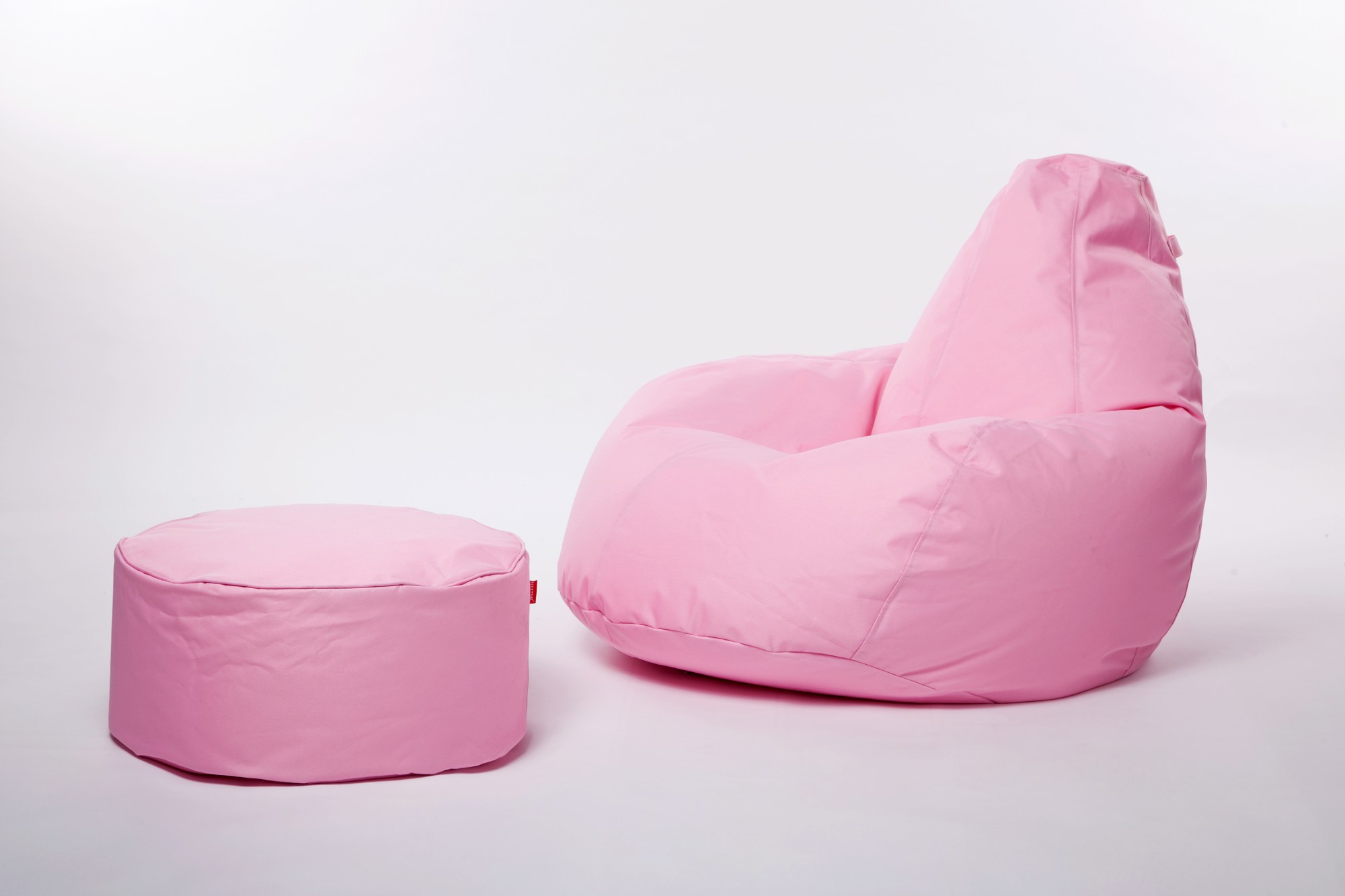 Polyester Bean Bag Chair