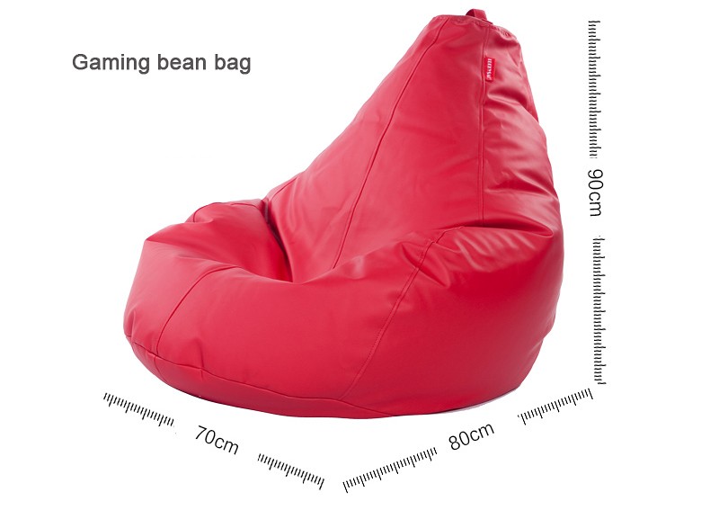 Polyester Bean Bag