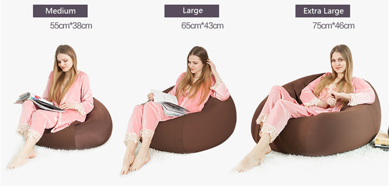 Bean Bag