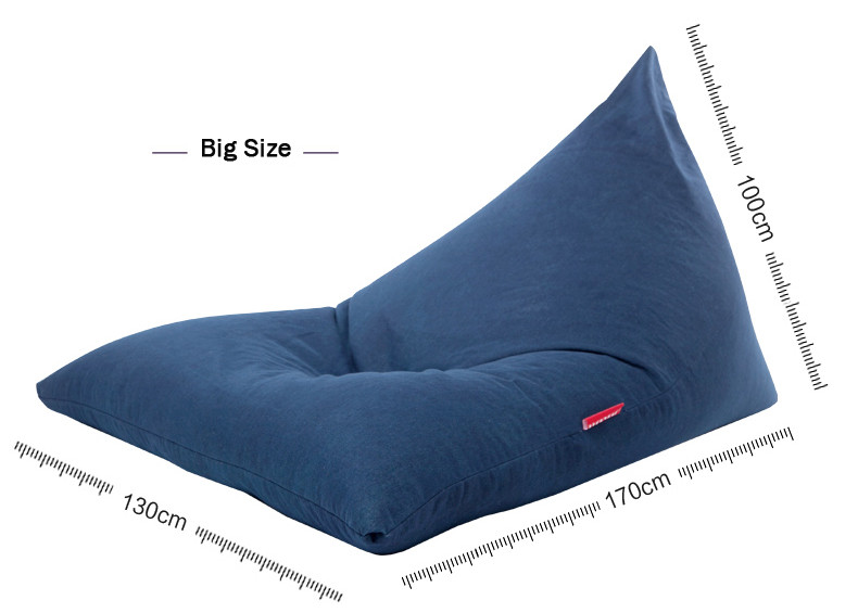 Bean Bag Chair