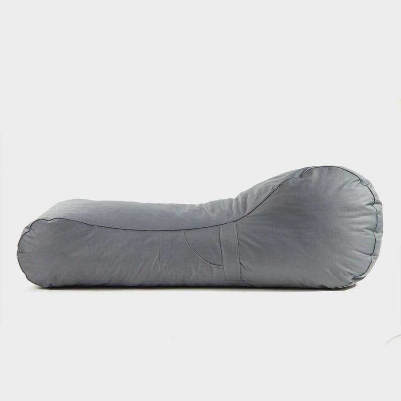 Outdoor Bean Bag Couch