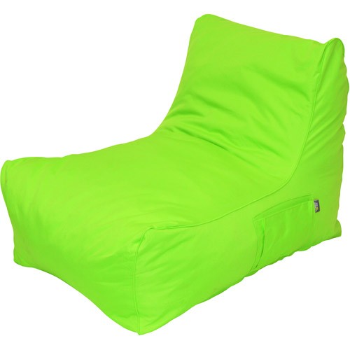 Outdoor Bean Bag Chairs For Adults