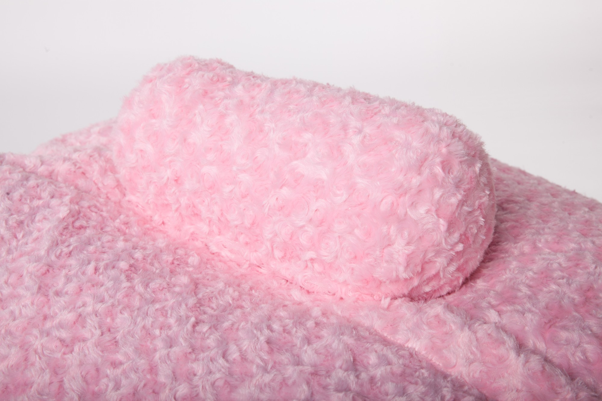 Foam Bean Bag Chair