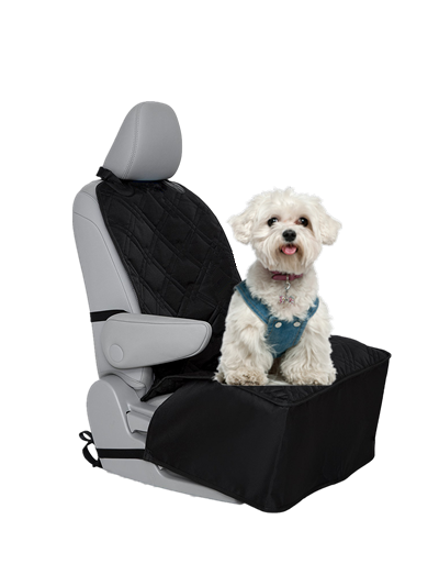 Waterproof Car Seat Covers