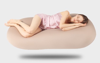 Cloud Pod: The Revolution In Bean Bag