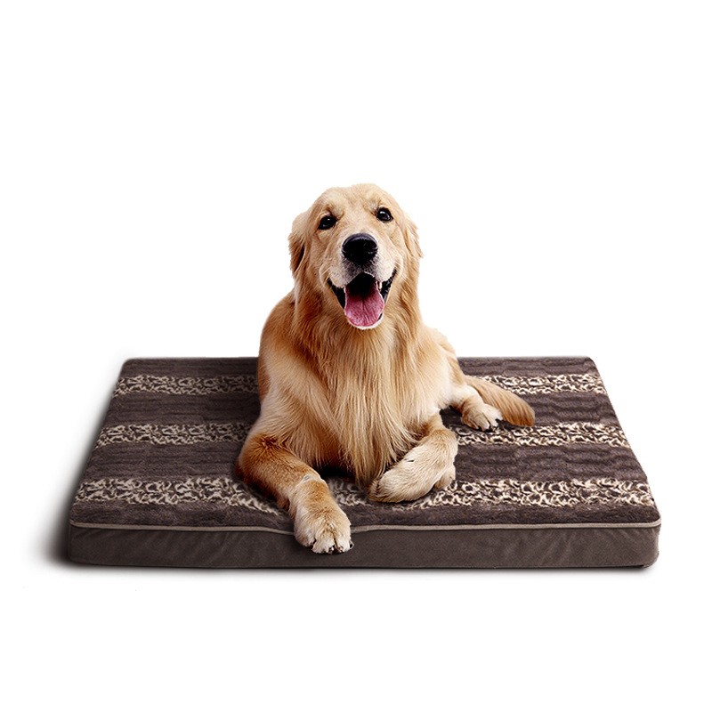 Dog Bed Large