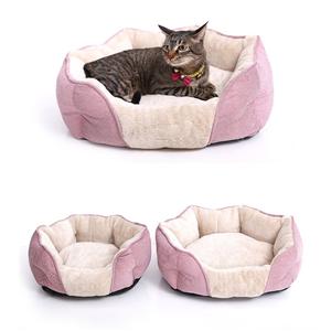 Cat Bed