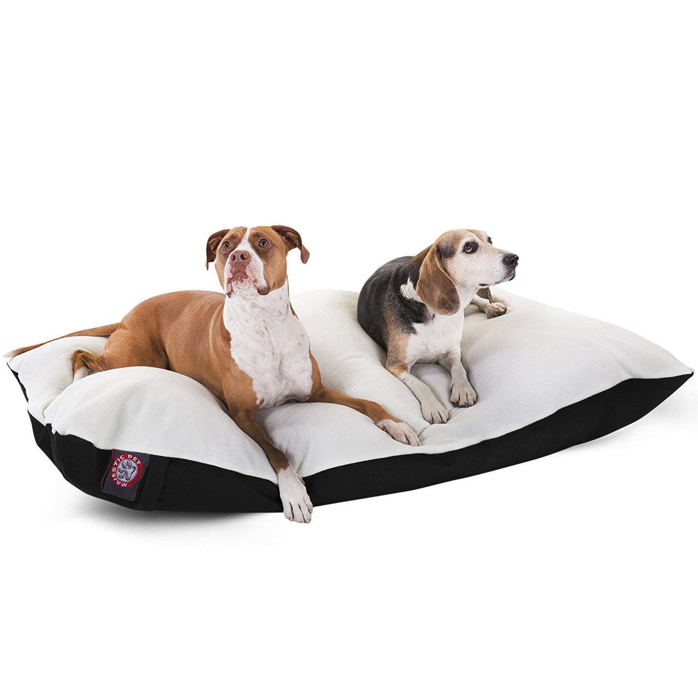 Extra Large Dog Beds