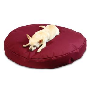 Waterproof Dog Bed