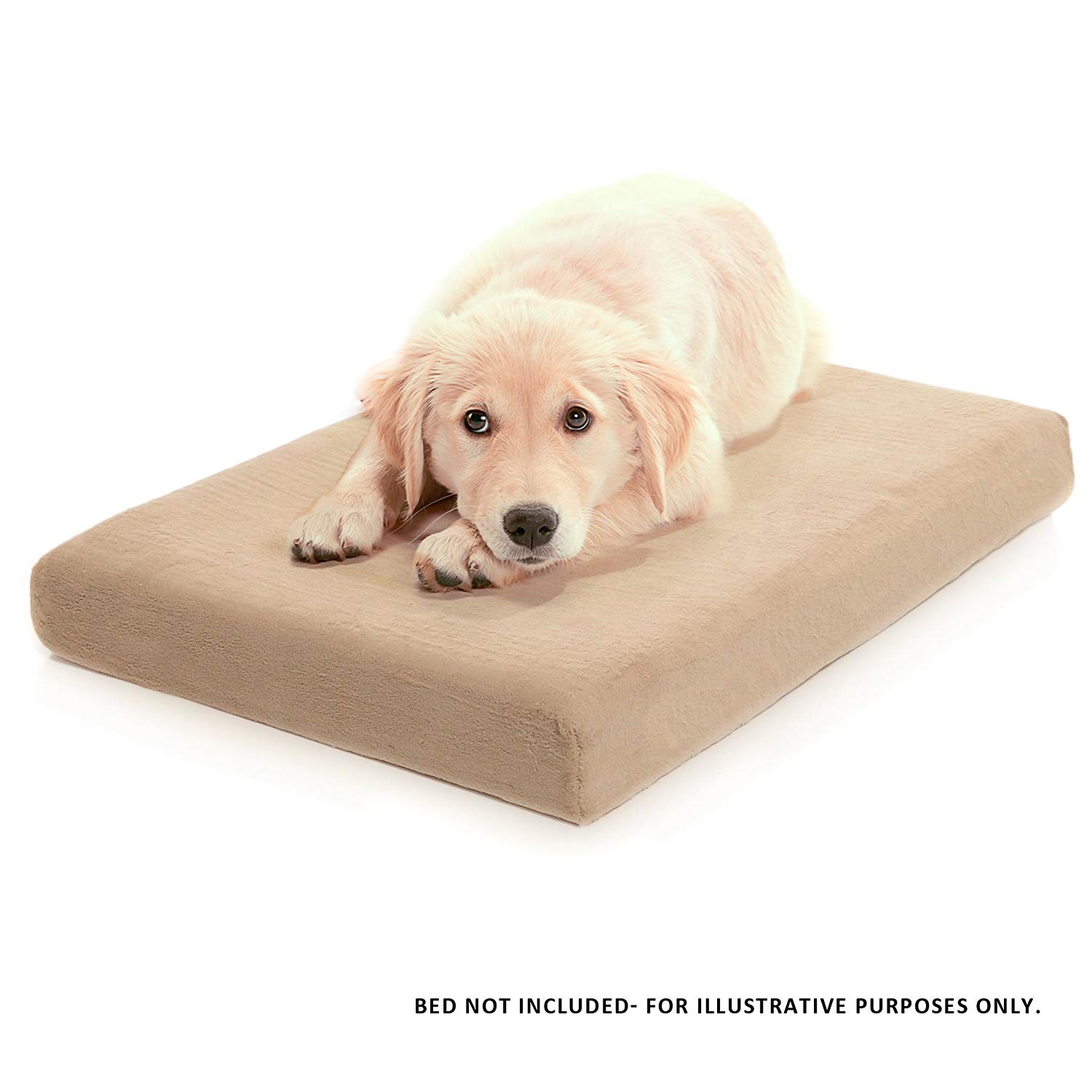 Dog Bed Covers