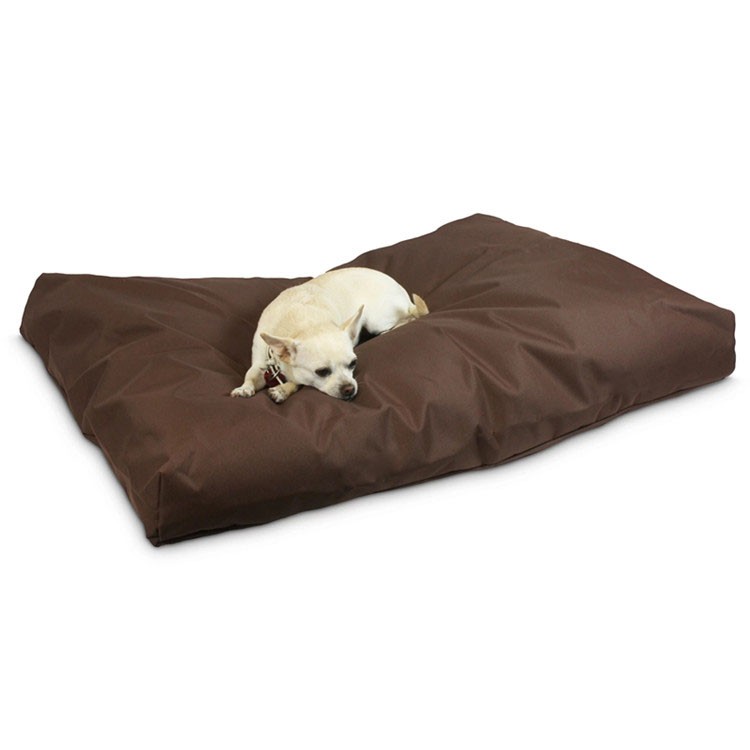 Dog Bed Outdoor