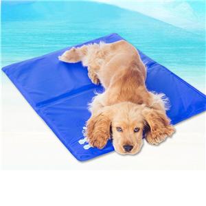 Cooling Dog Bed