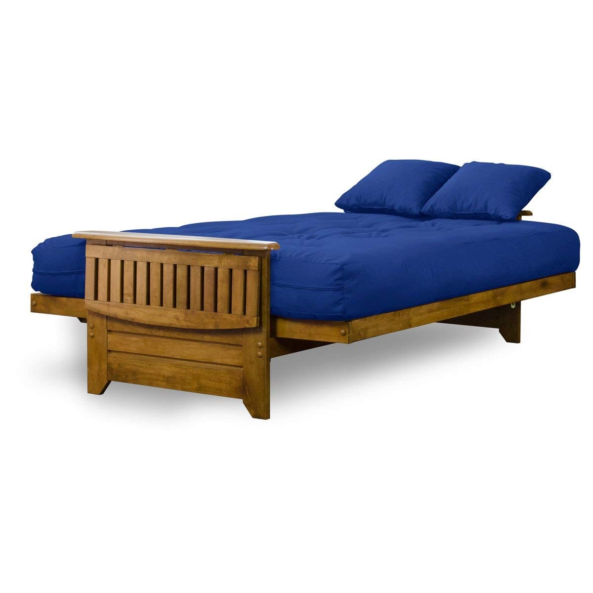 Futon Mattress Covers