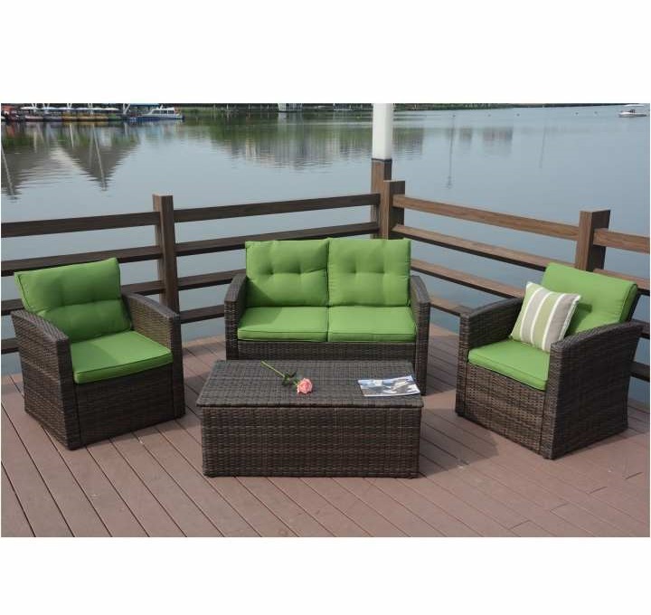 outdoor futon cover waterproof