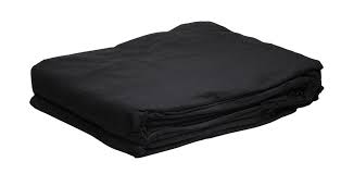 Twin Size Futon Cover