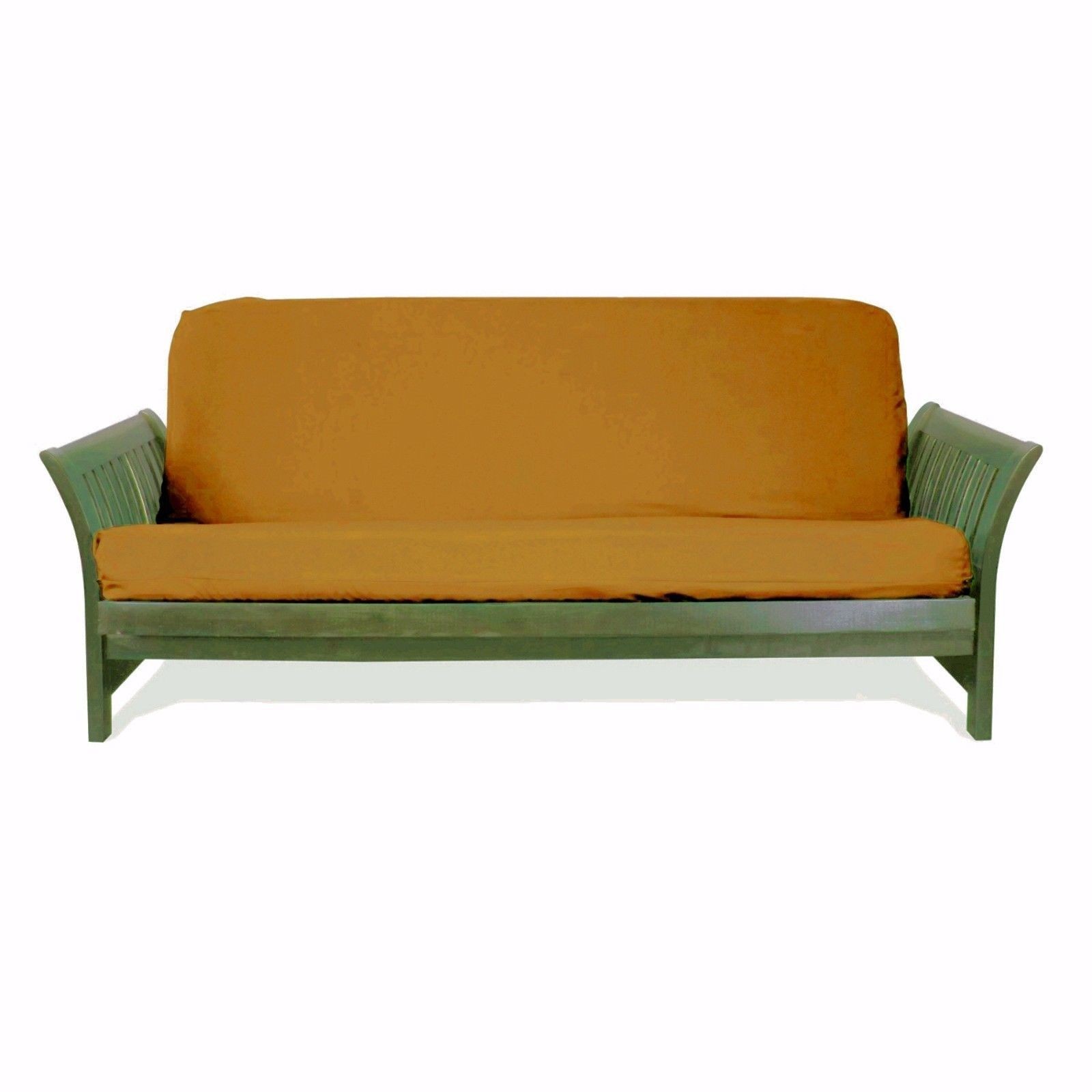 Queen Futon Cover