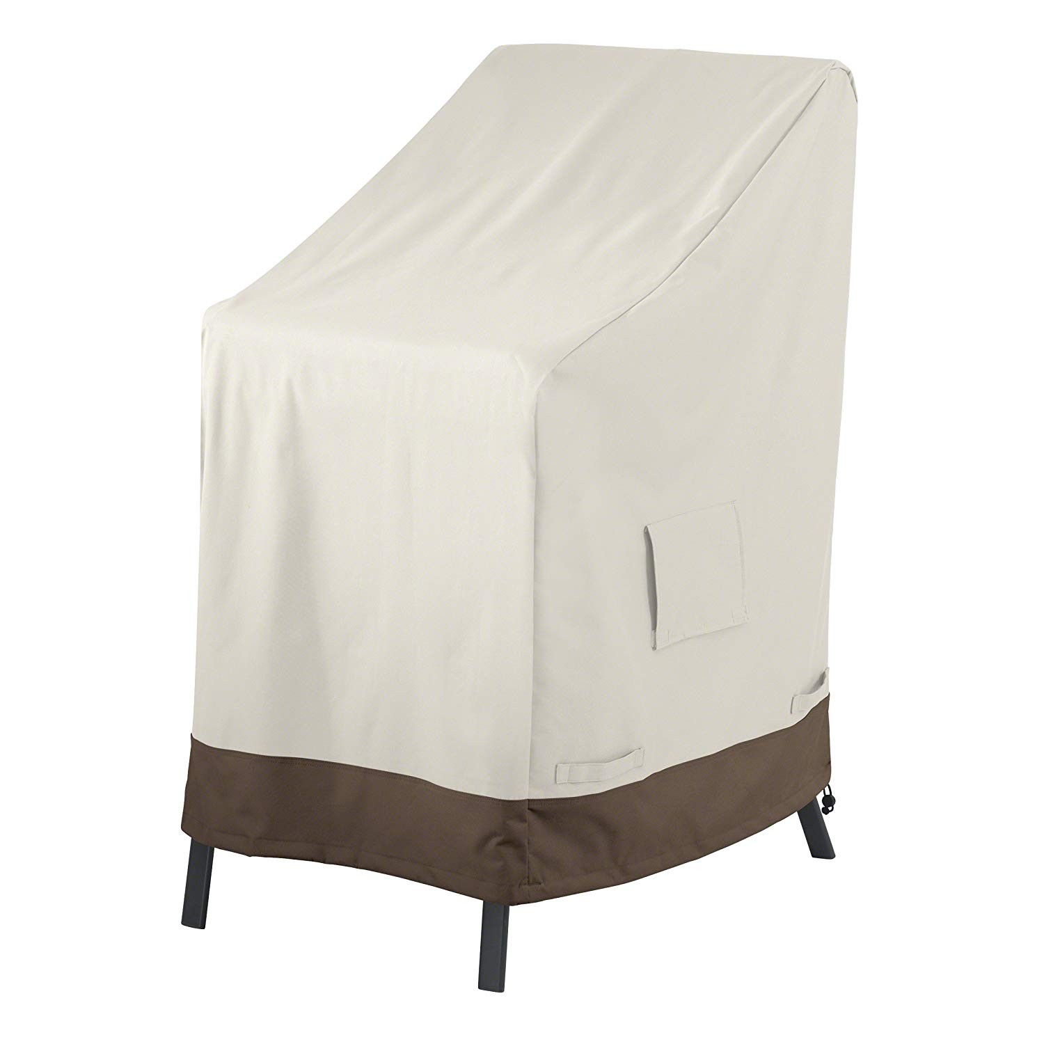 Outdoor Chair Covers