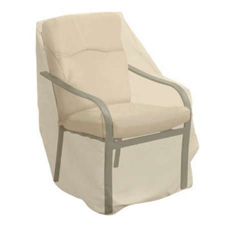 Outdoor Chair Covers