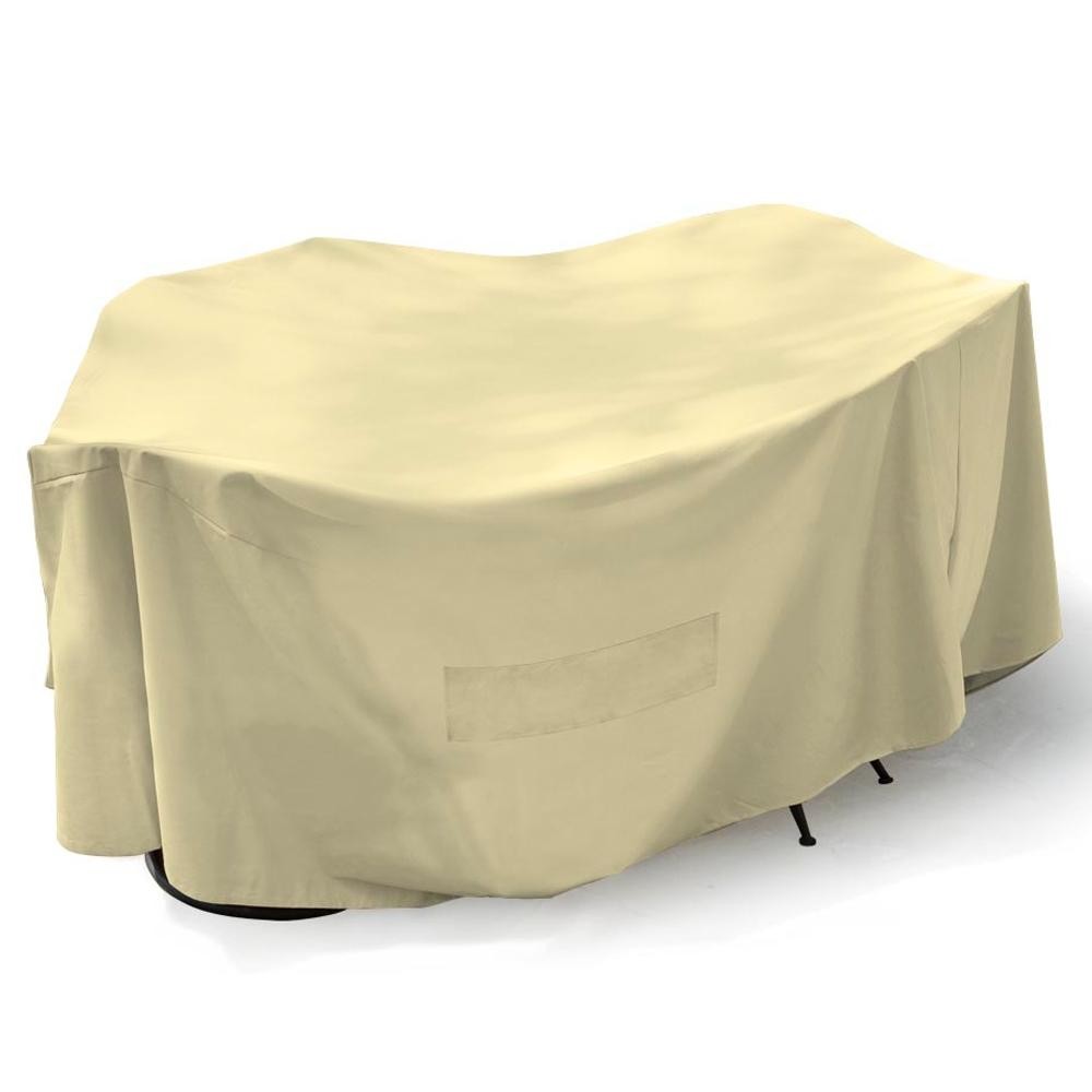 Waterproof Patio Furniture Covers