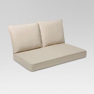 Outdoor Furniture Cushions