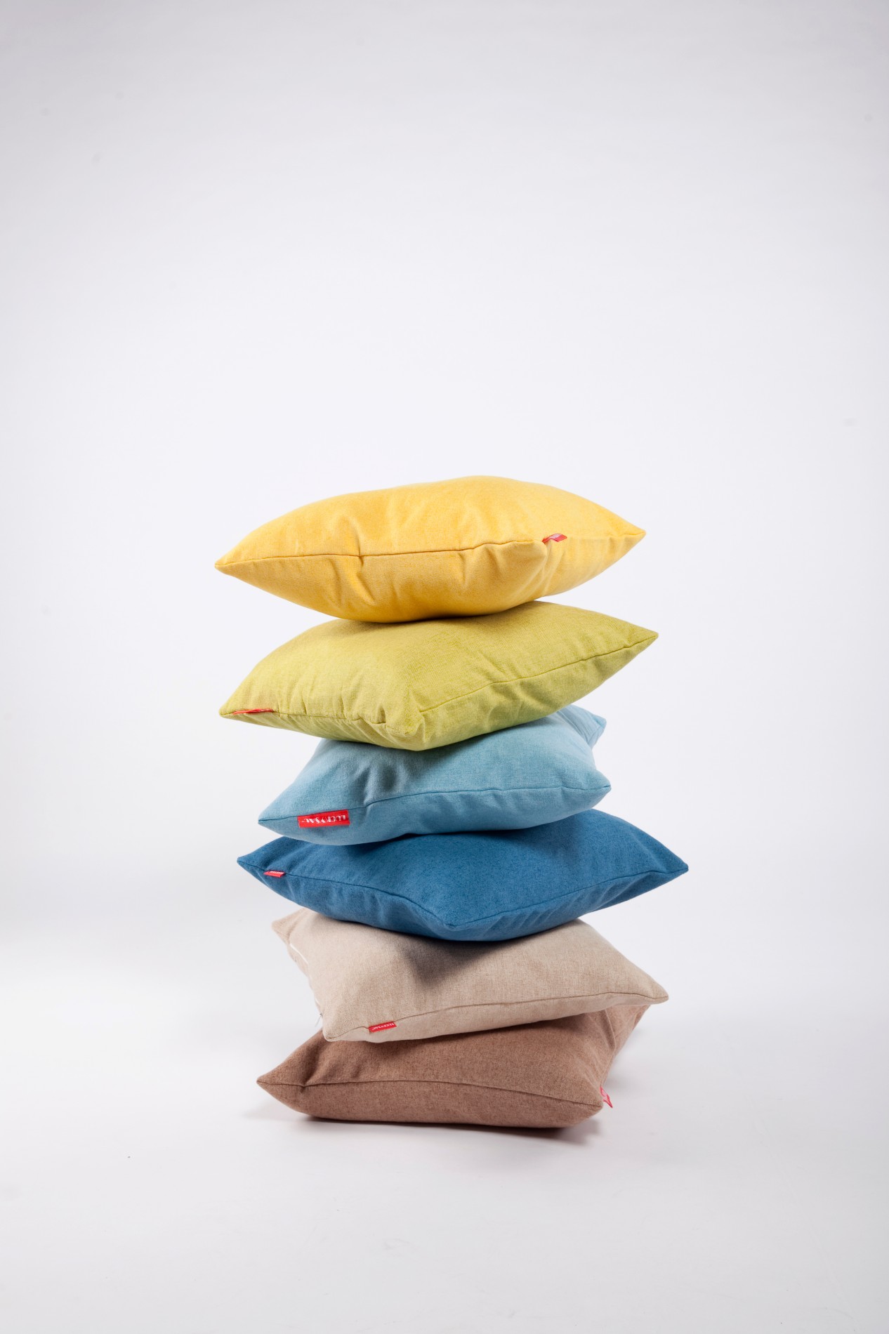 Outdoor Pillows