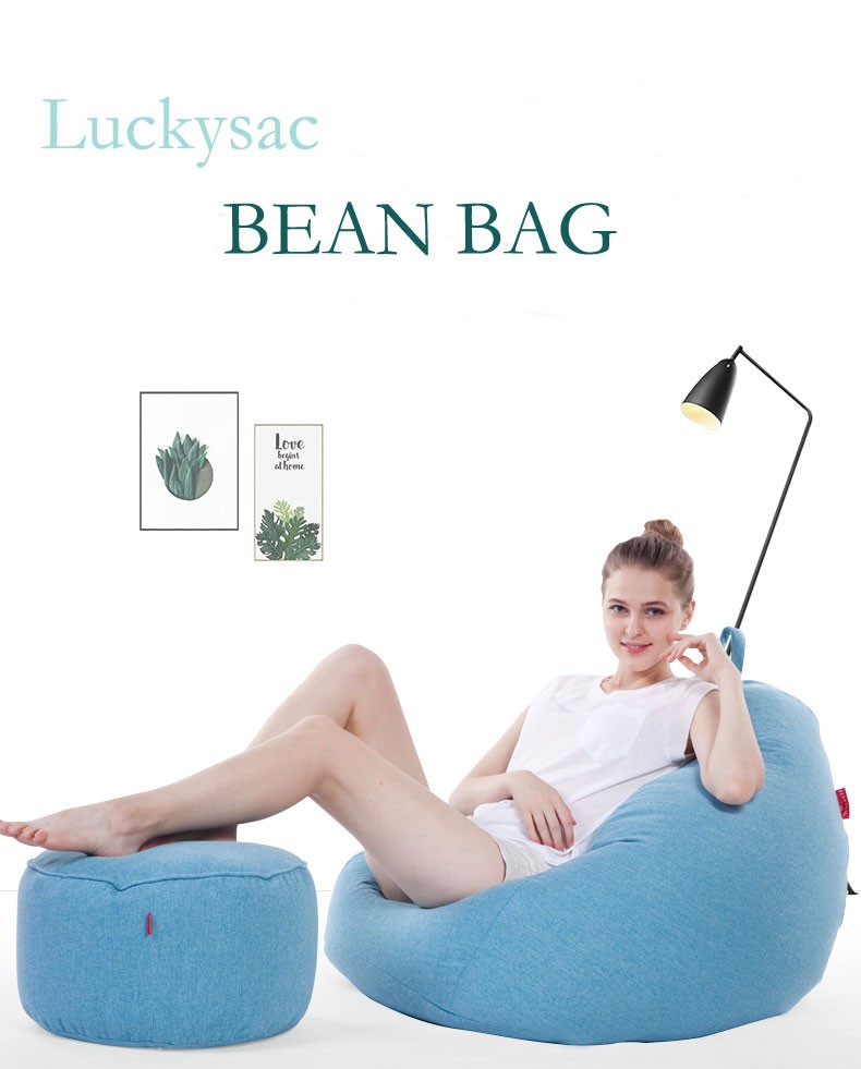 Bean Bag