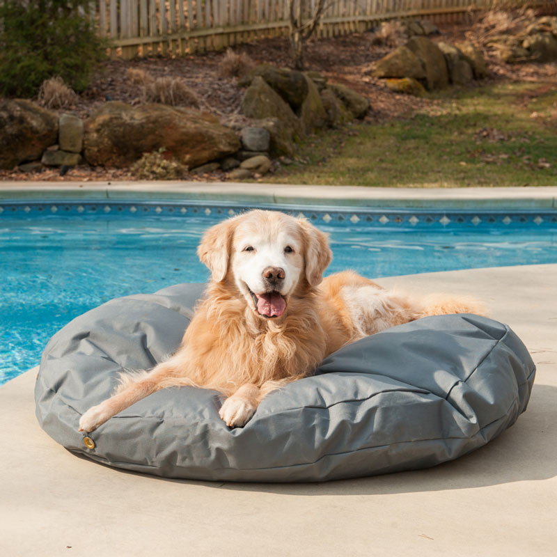 Pet Dog Bed,pet bed,dog bean bag