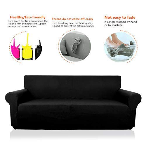 sofa slipcover