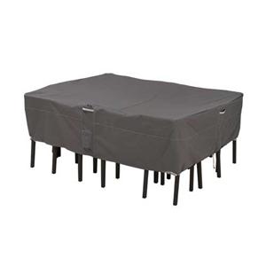 Outdoor Table Covers