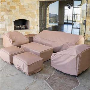 Patio Furniture Covers