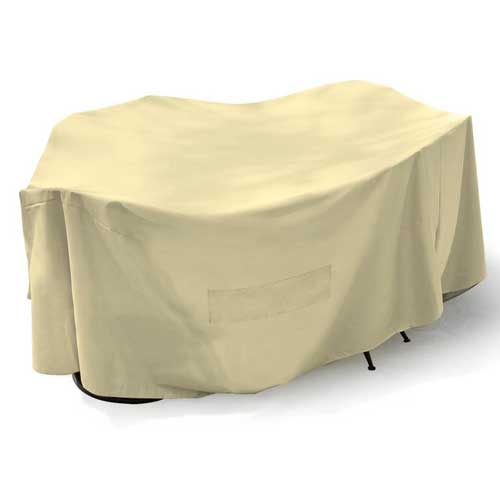 Waterproof Patio Furniture Covers