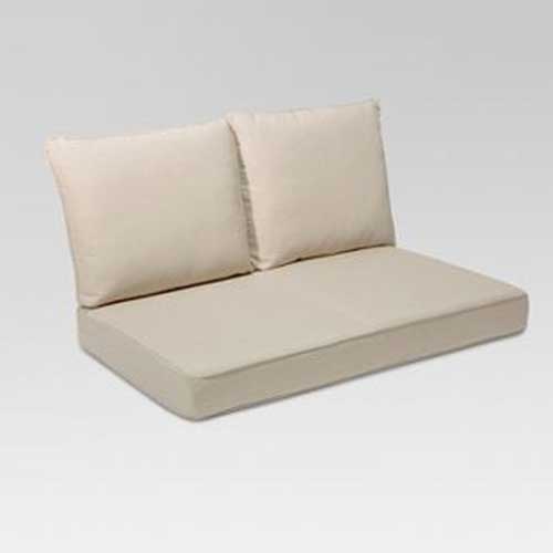 Outdoor Furniture Cushions