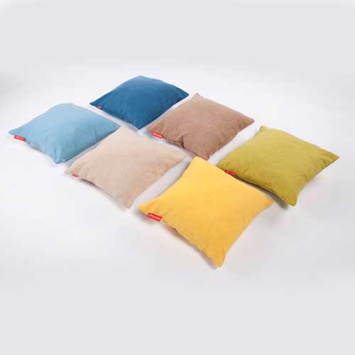 Outdoor Pillows