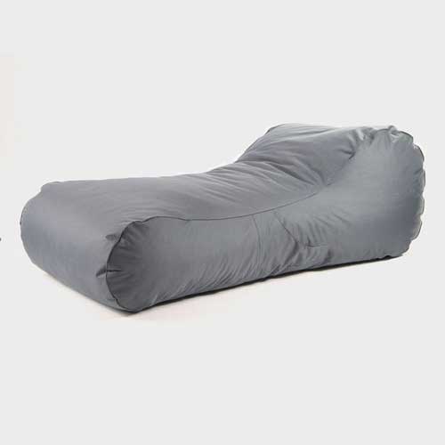 Outdoor Bean Bag Couch