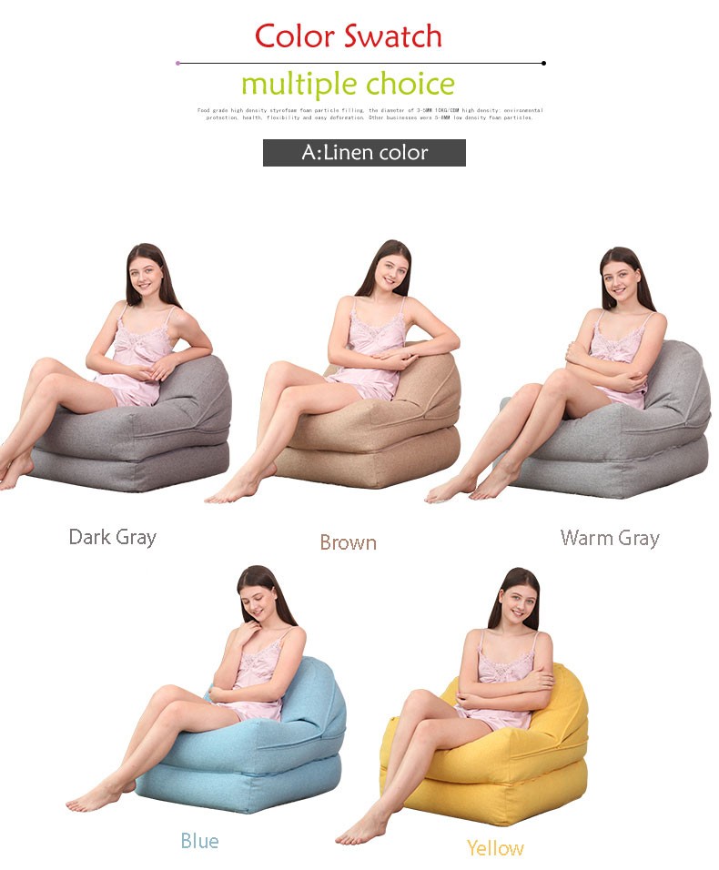 Bean Bags