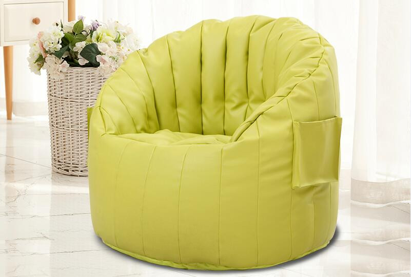 Bean Bag Chairs For Adults