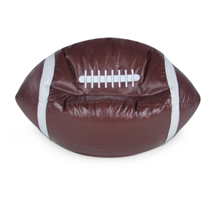 Sport Ball Bean Bag Chair