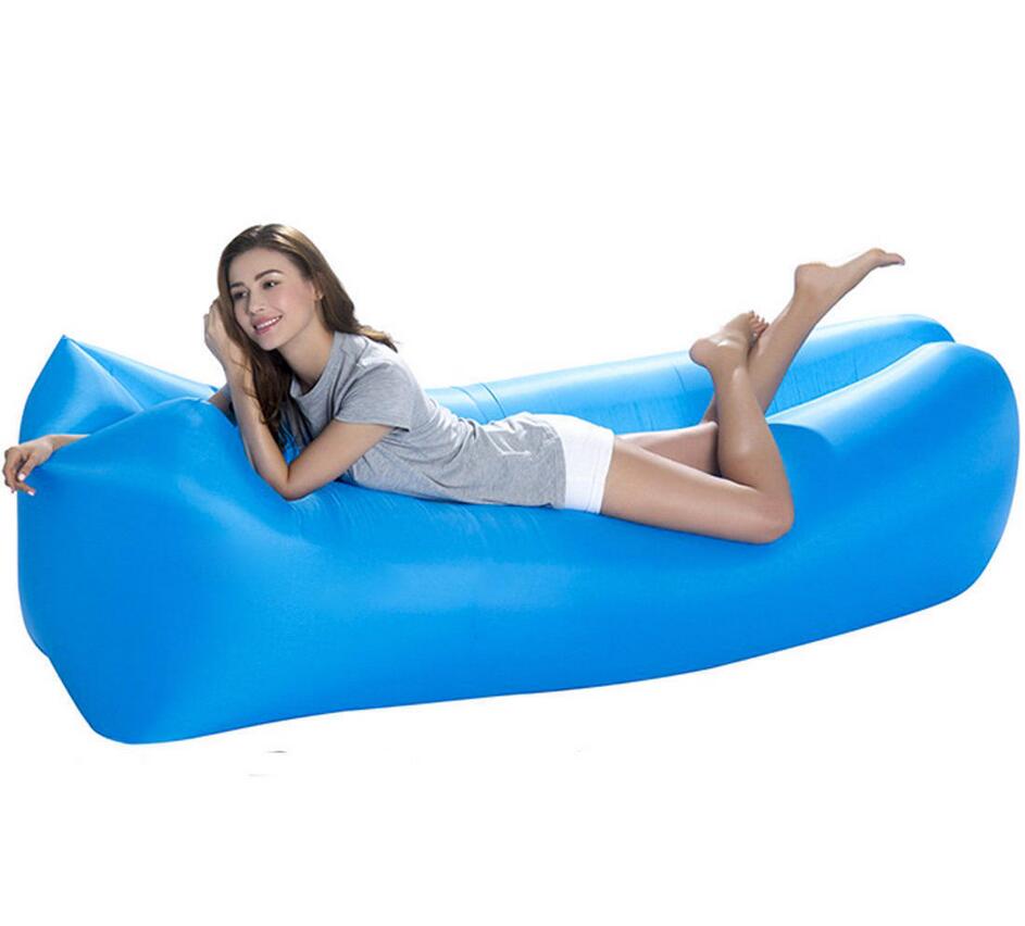 Air Sofa