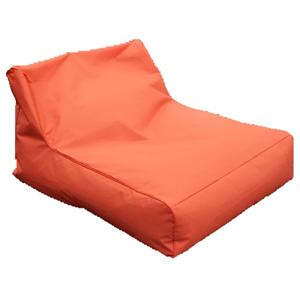 Outdoor Bean Bag Sofa