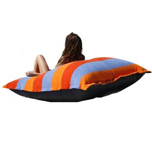 Beach Bean Bag Chair